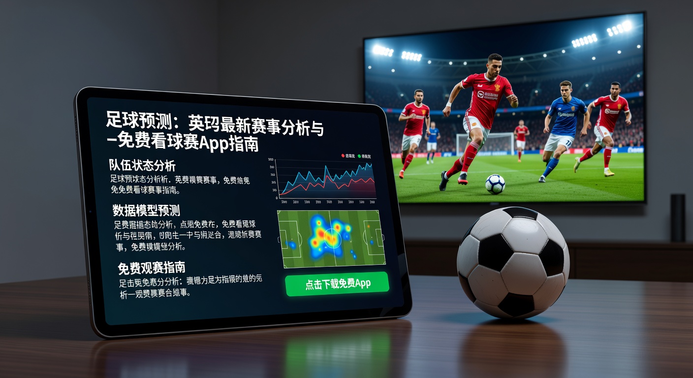 足球预测：英超内马尔最新结果+免费看足球比赛App推荐