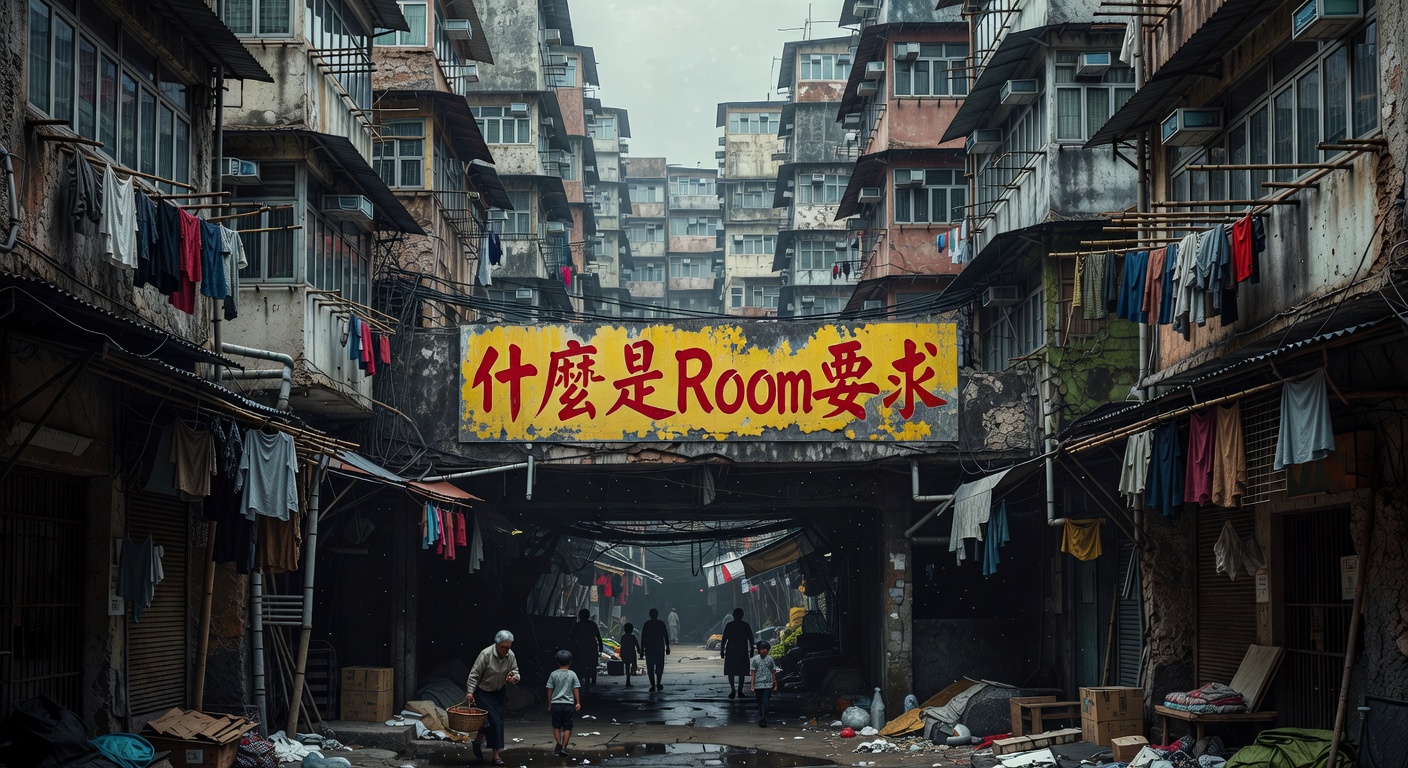 什么是Room