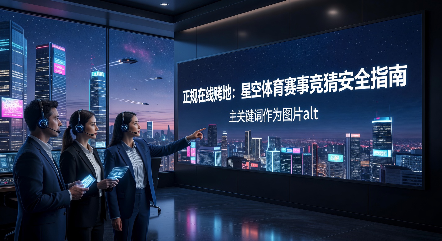 正规在线赌场：星空体育安全竞猜指南