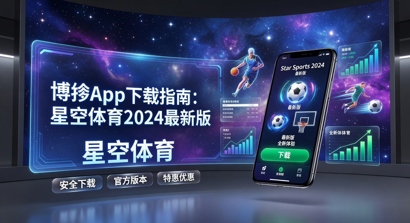 博彩App下载：星空体育安全安装指南