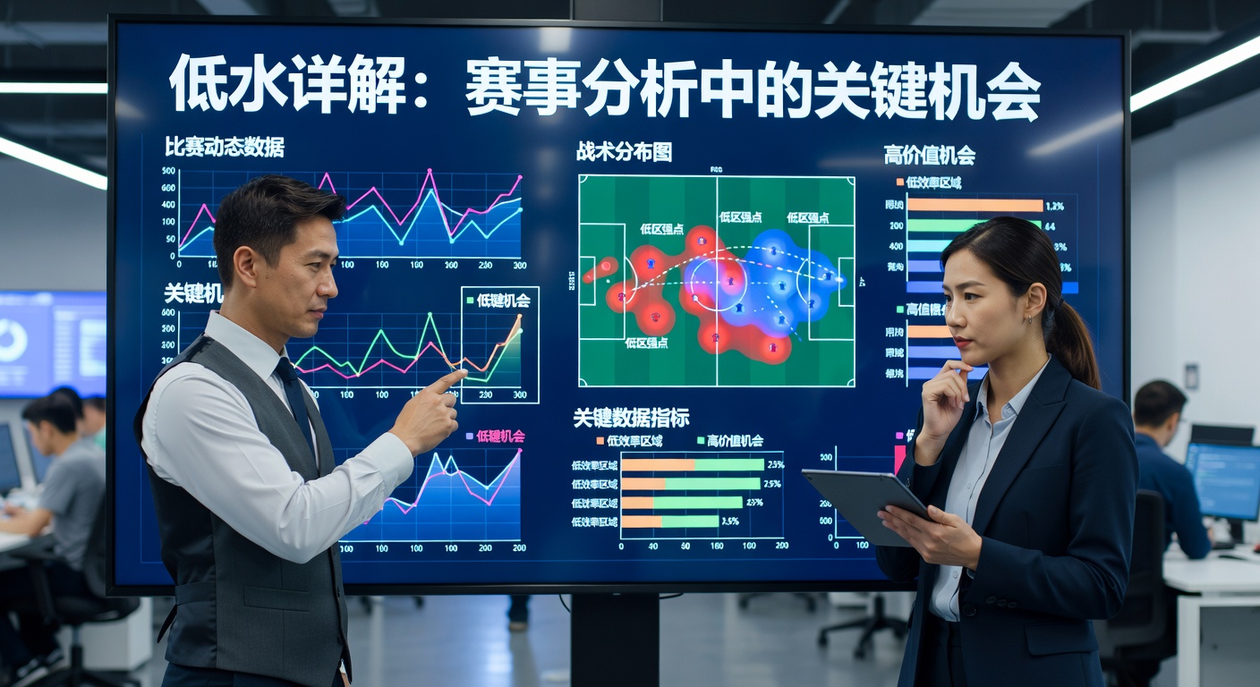 低水详解：赛事分析关键机会