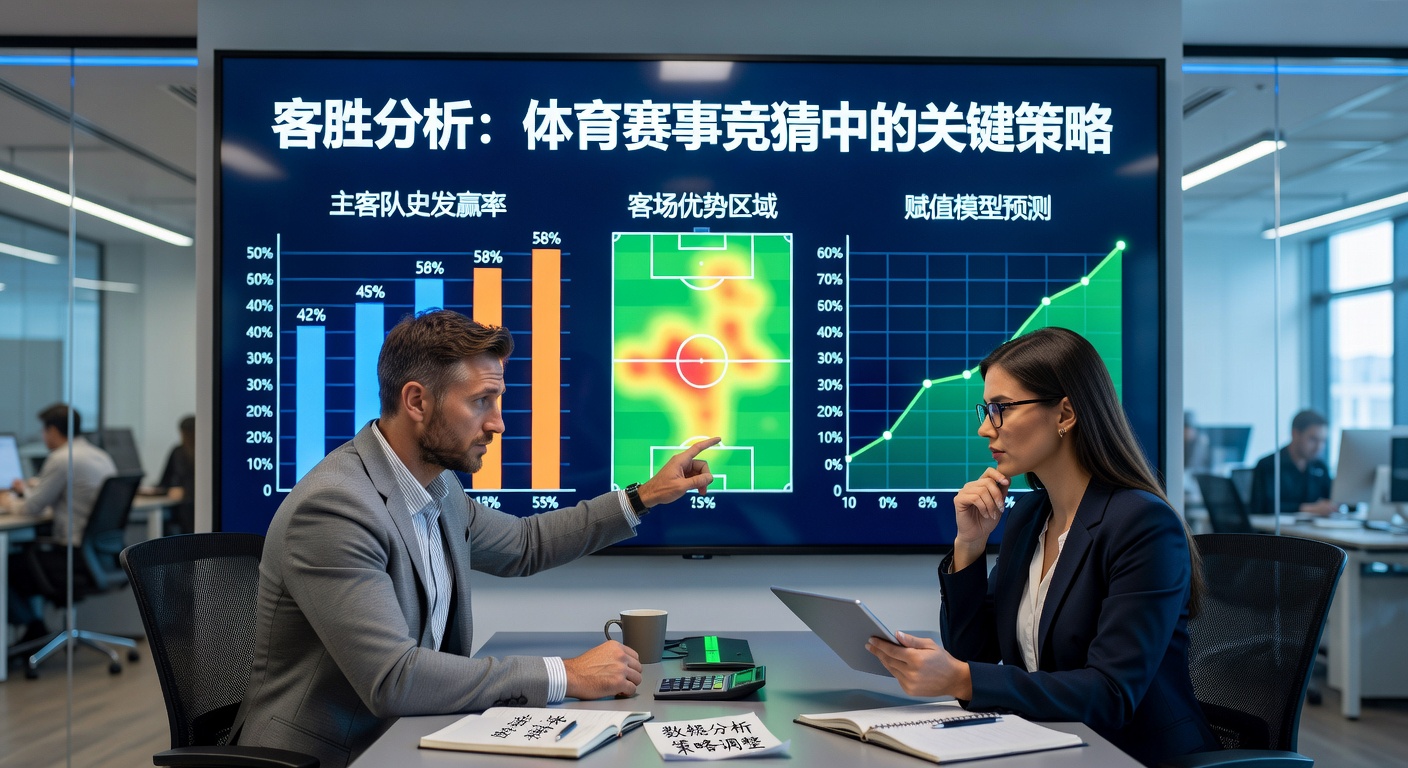 客胜分析：赛事竞猜精准预测指南