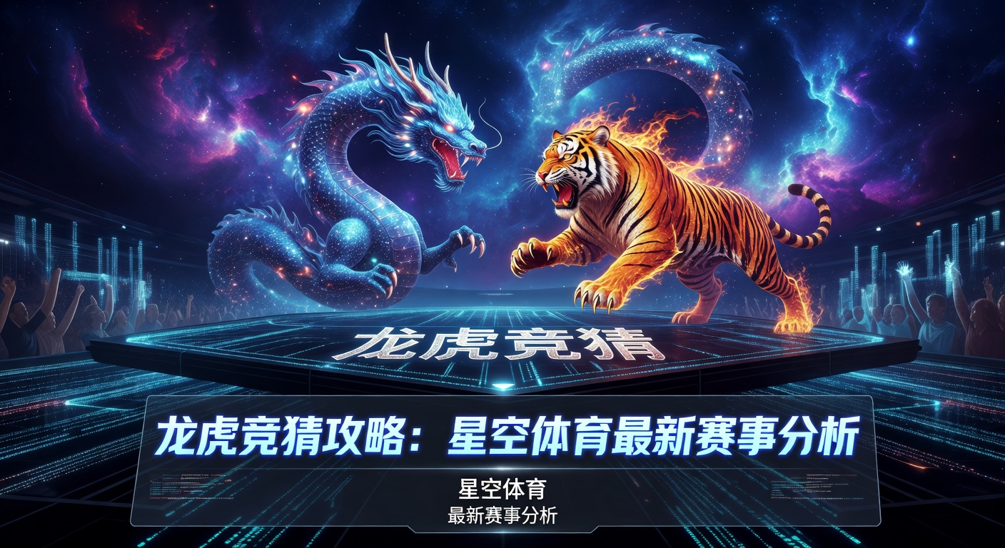 龙虎竞猜攻略：星空体育最新赛事分析
