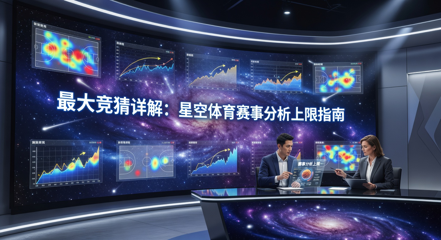 最大投注限额攻略：星空体育赛事竞猜指南