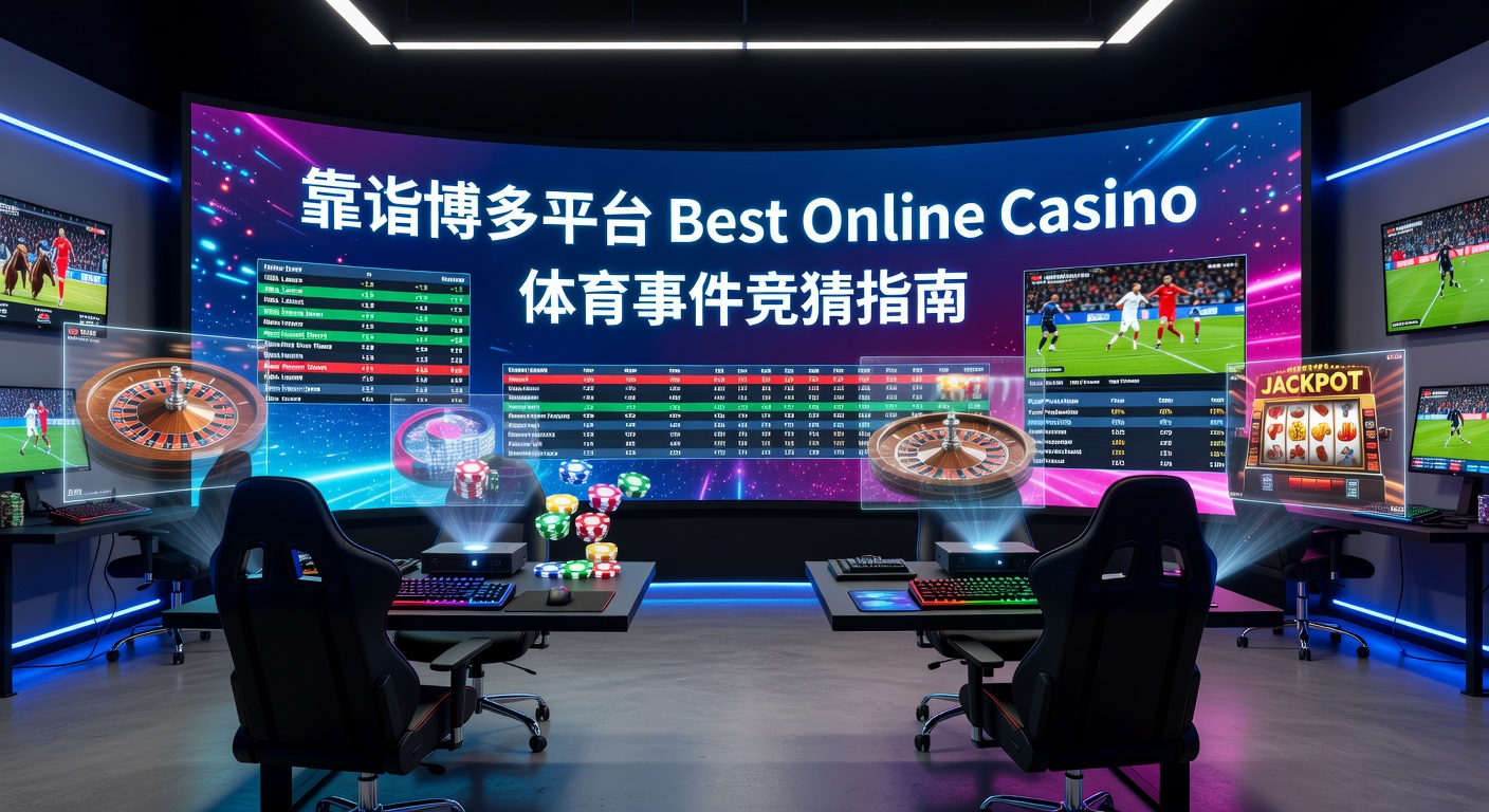 靠谱博彩平台 Best Online Casino 2024体育竞猜推荐