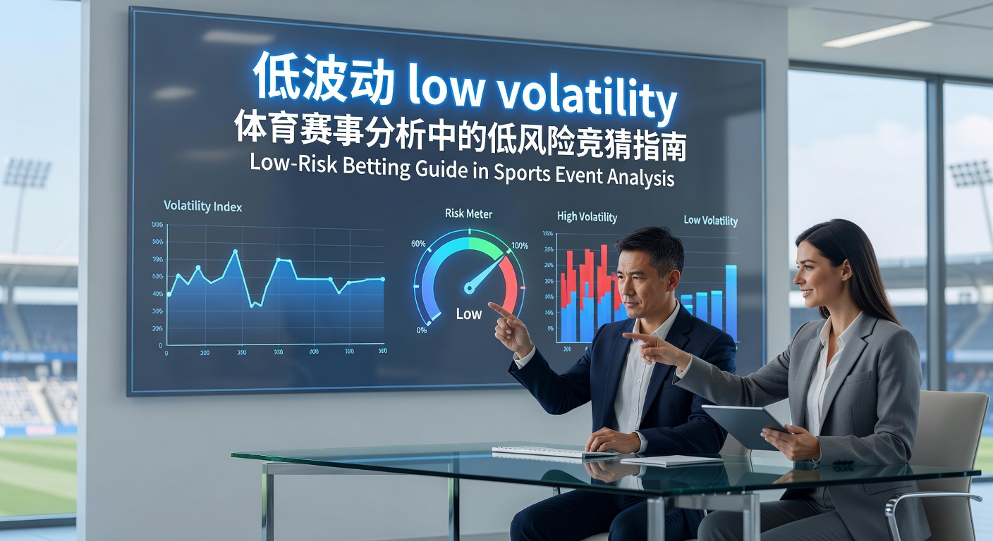 低波动 Low Volatility 赛事分析指南