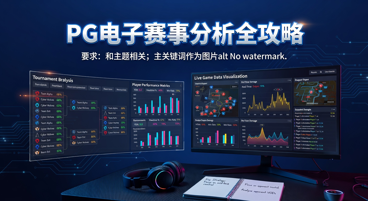 PG电子体育赛事竞猜指南：最新技巧与分析