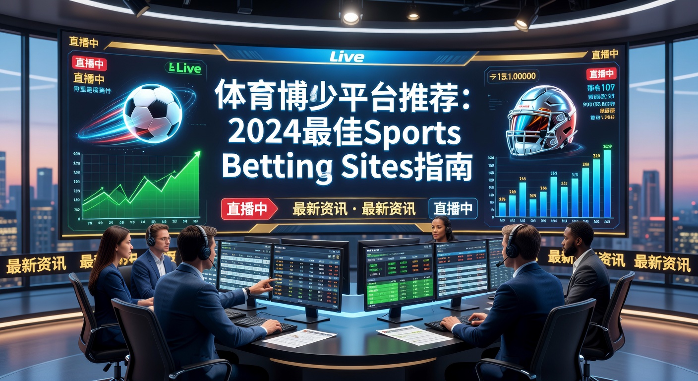 体育博彩平台 sports betting sites 2024最佳推荐