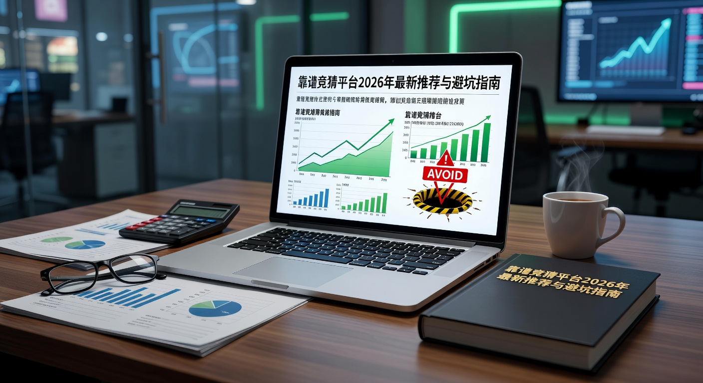 2026年靠谱竞猜平台：避坑指南与赛事分析技巧