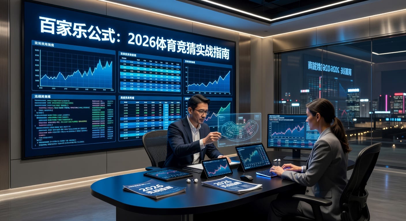 百家乐公式详解：体育竞猜预测利器
