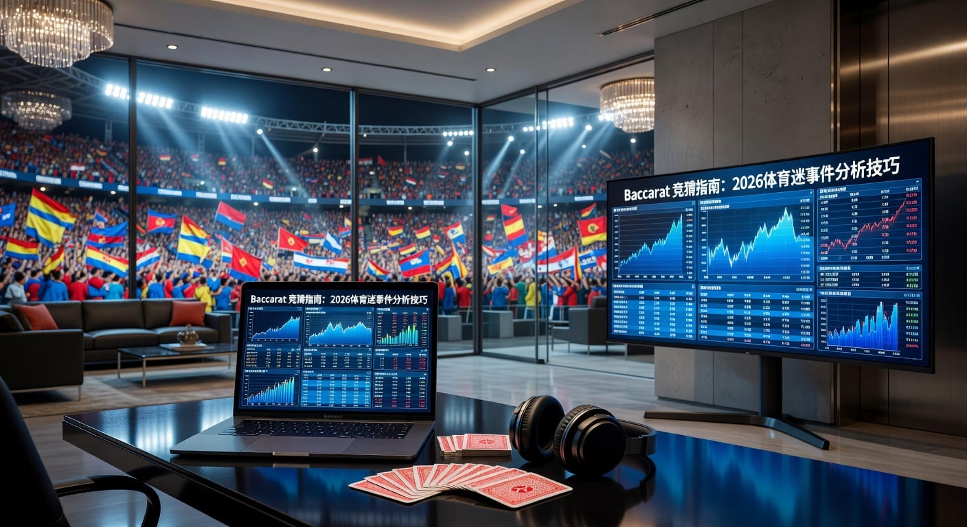 路单 baccarat road 详解：体育竞猜走势指南