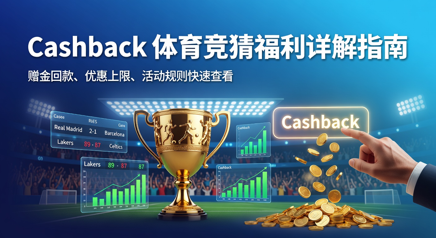 什么是Back-to-Back